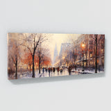 Washington Dc City 72