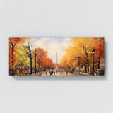 Washington Dc City 75