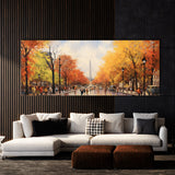 Washington Dc City 75