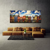 New Orleans City 33