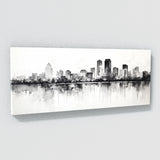 New Orleans City 40