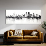 New Orleans City 40
