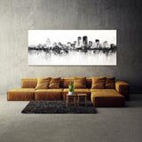 New Orleans City 40