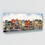 New Orleans City 41
