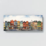 New Orleans City 41