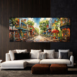 New Orleans City 42