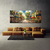 New Orleans City 42