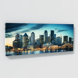 New Orleans City 58