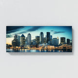 New Orleans City 58