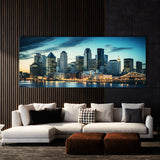 New Orleans City 58