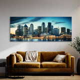 New Orleans City 58