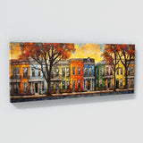 New Orleans City 59