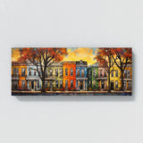 New Orleans City 59
