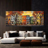 New Orleans City 59