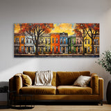 New Orleans City 59