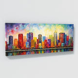 New Orleans City 60
