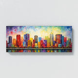 New Orleans City 60