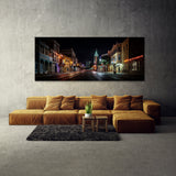 San Antonio City 17