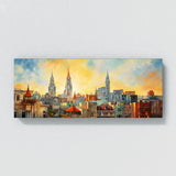 San Antonio City 27