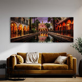San Antonio City 32