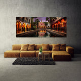 San Antonio City 32