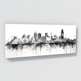 San Antonio City 40