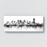 San Antonio City 40