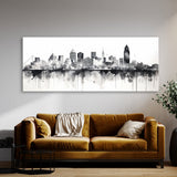 San Antonio City 40