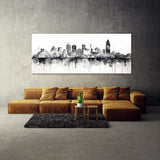 San Antonio City 40