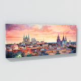 San Antonio City 44