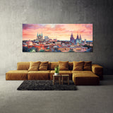 San Antonio City 44