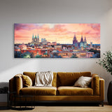 San Antonio City 44