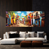 San Antonio City 45
