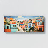 San Antonio City 54
