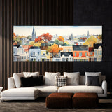 San Antonio City 55