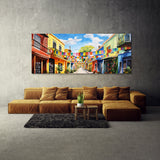 San Antonio City 56