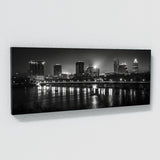 Austin City 13