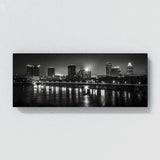 Austin City 13