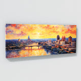 Austin City 23