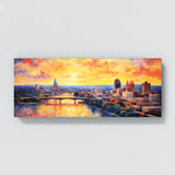Austin City 23