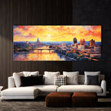 Austin City 23