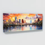 Austin City 26