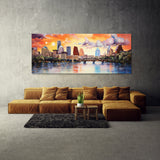 Austin City 26