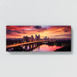Austin City 32
