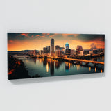 Austin City 34