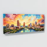 Austin City 56