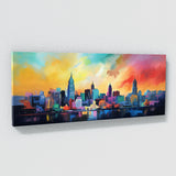 Boston City 2