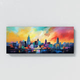 Boston City 2