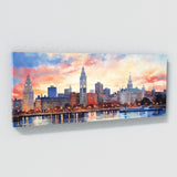 Boston City 28