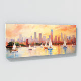Boston City 29